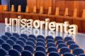 ORIENTAMENTO 2025/2026
